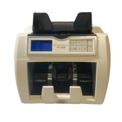 CONTA-VERIFICA BANCONOTE Holen Becky HT-2800