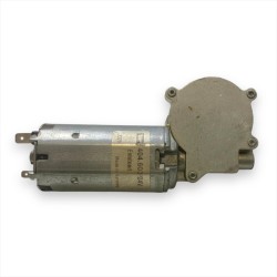 VALEO 404.603 Motore a Corrente Continua Motoriduttore 24V