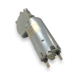 VALEO 404.603 Motore a Corrente Continua Motoriduttore 24V