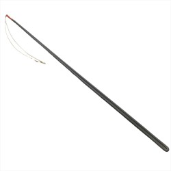 Resistenza Elettrica 59100214 230V 310W - 112 cm