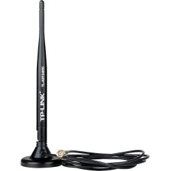 Tp-Link TL-ANT2405C Antenna...