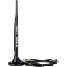 Tp-Link TL-ANT2405C Antenna Omnidirezionale