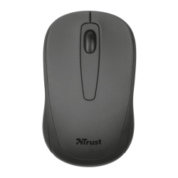 MOUSE OTTICO WIRELESS TRUST ZIVA