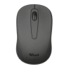 MOUSE OTTICO WIRELESS TRUST ZIVA