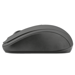 MOUSE OTTICO WIRELESS TRUST ZIVA