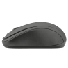 MOUSE OTTICO WIRELESS TRUST ZIVA