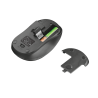 MOUSE OTTICO WIRELESS TRUST ZIVA