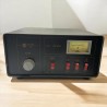 ZETAGI BV-603 AMPLIFICATORE LINEARE VALVOLARE DA BASE CB 26-30 MHz 300W AM