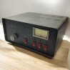 ZETAGI BV-603 AMPLIFICATORE LINEARE VALVOLARE DA BASE CB 26-30 MHz 300W AM