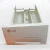 Cassetto detersivo Lavatrice - LG F1089TD