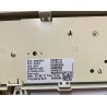 Scheda comandi 132731714 per lavatrice Rex-Electrolux RWP127109W