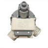 Pompa di scarico 32035483 Lavatrice ELECTROLINE VESTEL HANYU B12-6A01