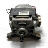 MOTORE 160016213.00 PER LAVATRICE INDESIT