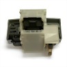 BLOCCAPORTA PER LAVASTOVIGLIE BOSCH, SIEMENS 9000 058 217 5288A02