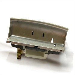 BLOCCAPORTA PER LAVASTOVIGLIE BOSCH, SIEMENS 9000 058 217 5288A02