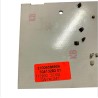 SCHEDA COMANDI 3041028201 PER LAVATRICE INDESIT WIXL 126