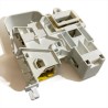 BLOCCAPORTA SERIE DK001 C00264161 LAVATRICE HOTPOINT - ARISTON - INDESIT