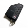 RADIOCOMANDO DI RICAMBIO LINEA GEMEL SERPI STAR COD. 952390000