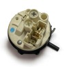 PRESSOSTATO COD. 461971402451  COD ALT  37670004 PER LAVATRICE WHIRLPOOL  usato