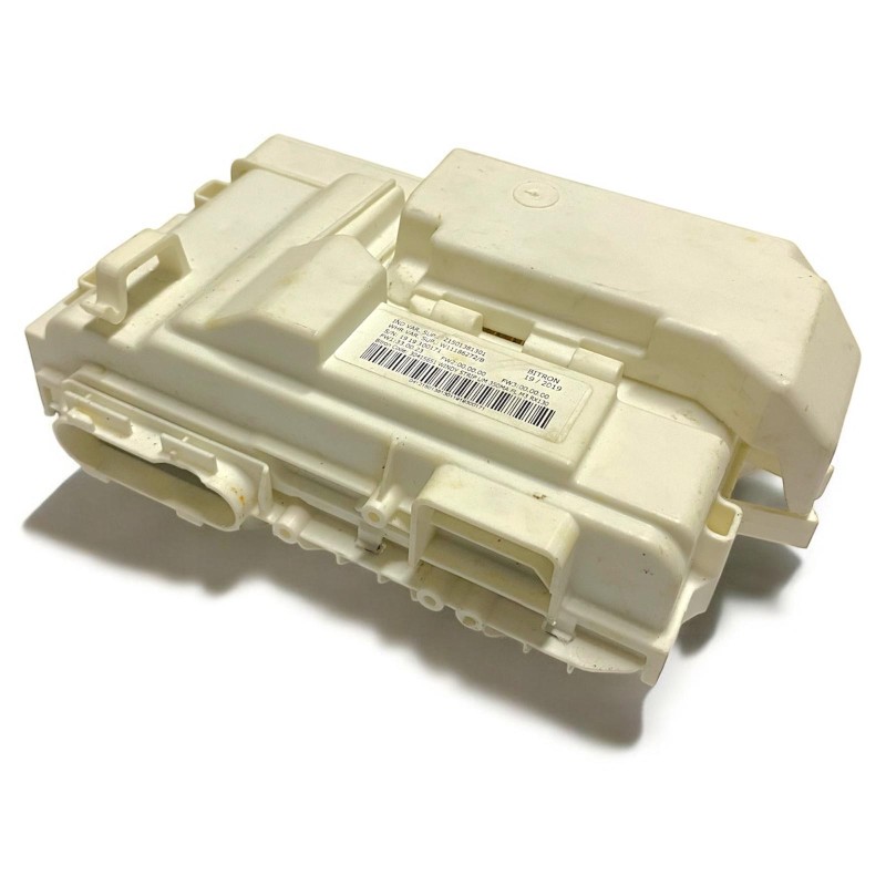SCHEDA ELETTRONICA 30415651 PER LAVATRICE INDESIT IWC 71052/C ECO IT