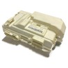 SCHEDA ELETTRONICA 30415651 PER LAVATRICE INDESIT IWC 71052/C ECO IT