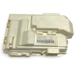 SCHEDA ELETTRONICA 30415651 PER LAVATRICE INDESIT IWC 71052/C ECO IT