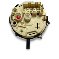 PRESSOSTATO 80051850 PER...