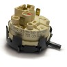 PRESSOSTATO 80051850 PER LAVATRICE CANDY - HOOVER - IBERNA -