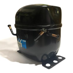 COMPRESSORE FRIGRORIFERO ASPERA NBT1116Z 258CA42 R134A 220-240V
