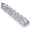 Balconcino porta uova per frigorifero STONE BUIT-IN STCN365ABX
