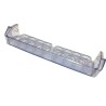 Balconcino porta uova per frigorifero STONE BUIT-IN STCN365ABX