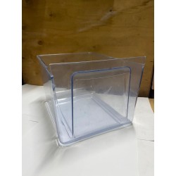 CASSETTO FRUTTA E VERDURA STONE BUILT-IN STCN365ABX