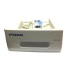 CASSETTO DETERSIVO PER LAVATRICE HYUNDAI LBHN-105F1A