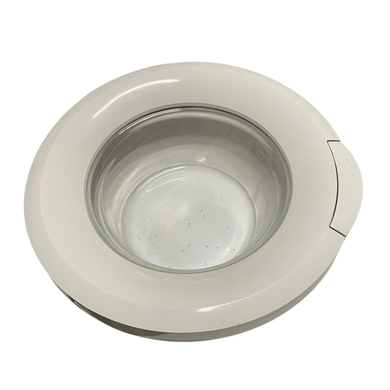 OBLO' COMPLETO PER LAVATRICE HYUNDAI LBHN-105F1A