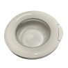 OBLO' COMPLETO PER LAVATRICE HYUNDAI LBHN-105F1A