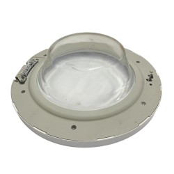 OBLO' COMPLETO PER LAVATRICE HYUNDAI LBHN-105F1A