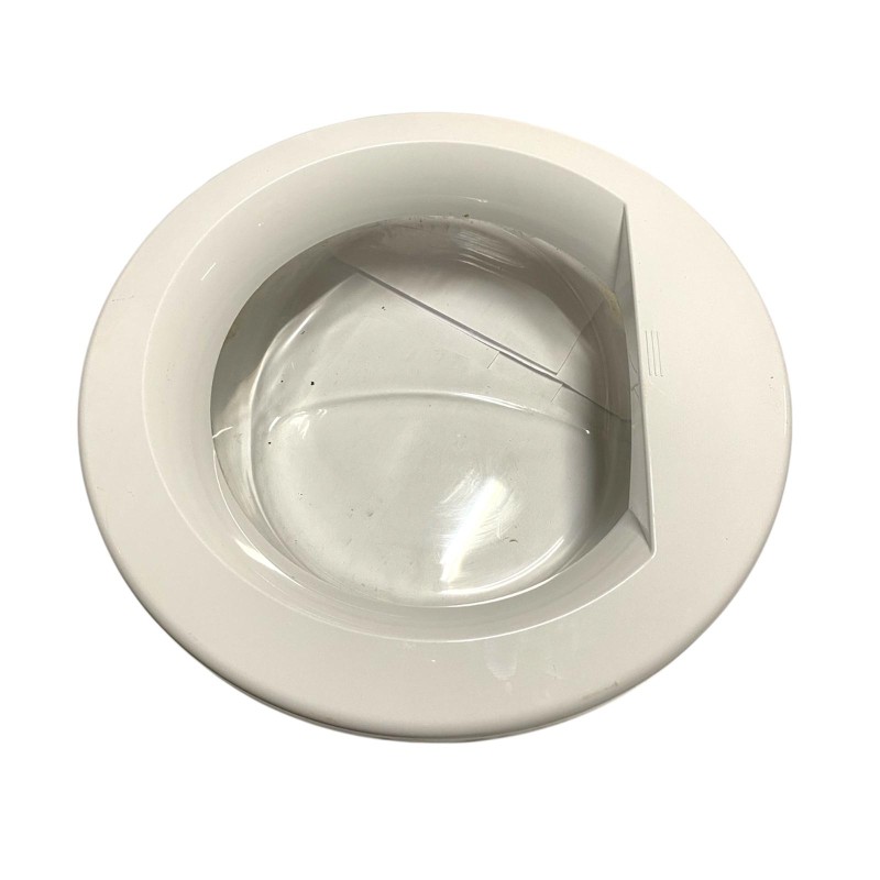 OBLO COMPLETO PER LAVATRICE IGNIS LOE 1066