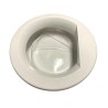 OBLO COMPLETO PER LAVATRICE IGNIS LOE 1066
