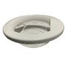 OBLO COMPLETO PER LAVATRICE IGNIS LOE 1066
