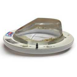 OBLO COMPLETO PER LAVATRICE IGNIS LOE 1066