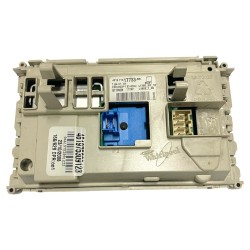 SCHEDA 461971417733 PER...