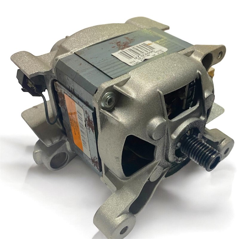 MOTORE PER LAVATRICE IGNIS LOE 1066 C00314675 - 481236118301