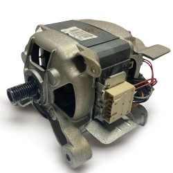 MOTORE PER LAVATRICE IGNIS LOE 1066 C00314675 - 481236118301