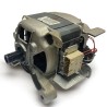 MOTORE PER LAVATRICE IGNIS LOE 1066 C00314675 - 481236118301