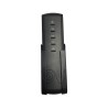 TELECOMANDO PER VENTILATORE A PARETE VORTICE L150.001.012