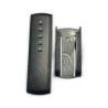 TELECOMANDO PER VENTILATORE A PARETE VORTICE L150.001.012