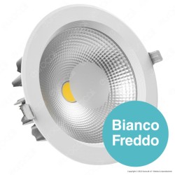V-TAC VT-26301 Faretto led...