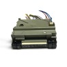 Scheda elettronica Lavastoviglie Blomberg GVN 9222 - 1768150270