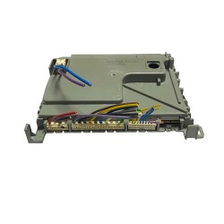 Scheda elettronica Lavastoviglie Blomberg GVN 9222 - 1768150270