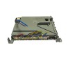 Scheda elettronica Lavastoviglie Blomberg GVN 9222 - 1768150270